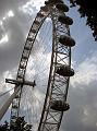 London Eye close up IMG_3408